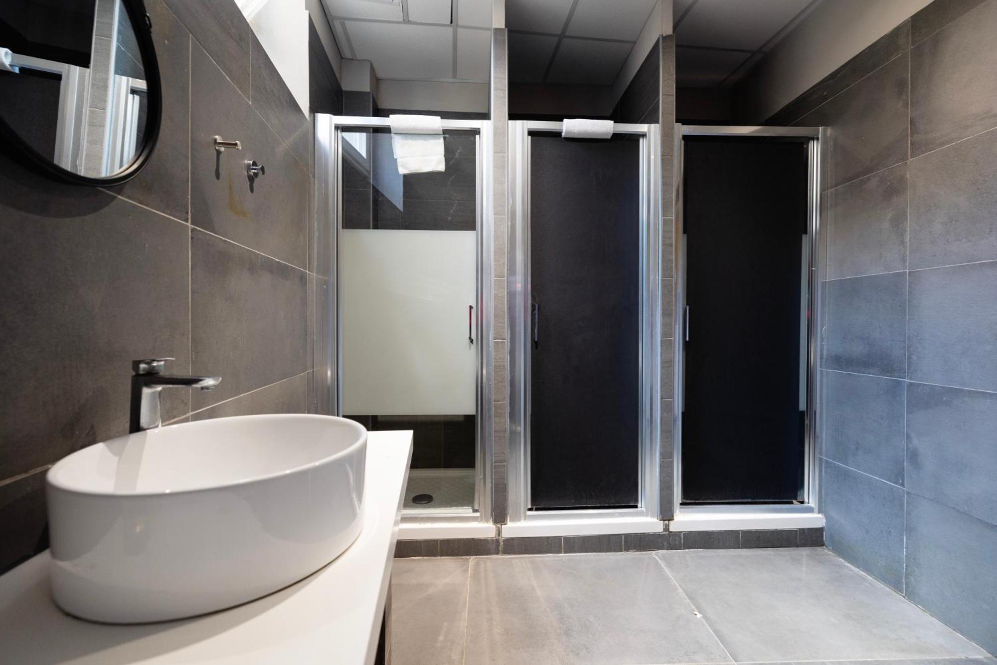 Borgo Ripa Urban Travel Hostel Roma Ngoại thất bức ảnh